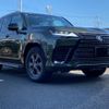 lexus lx 2023 quick_quick_3BA-VJA310W_VJA310-4034133 image 1