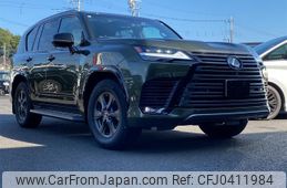 lexus lx 2023 quick_quick_3BA-VJA310W_VJA310-4034133