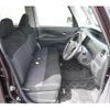 daihatsu tanto 2011 -DAIHATSU--Tanto DBA-L375S--L375S-0476437---DAIHATSU--Tanto DBA-L375S--L375S-0476437- image 10