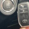 toyota hilux 2020 GOO_NET_EXCHANGE_0620200A20250620D004 image 10