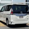 nissan serena 2016 -NISSAN--Serena DAA-GFNC27--GFNC27-003905---NISSAN--Serena DAA-GFNC27--GFNC27-003905- image 21