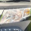 toyota roomy 2020 CFJ1724301 image 12