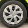 toyota sienta 2017 CFJ1570367 image 8