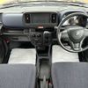 suzuki alto 2023 -SUZUKI--Alto 3BA-HA37S--HA37S-125073---SUZUKI--Alto 3BA-HA37S--HA37S-125073- image 5