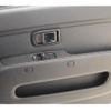 daihatsu hijet-cargo 2019 quick_quick_EBD-S321V_S321V-0436249 image 19