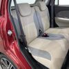 daihatsu cast 2017 CFJ1785030 image 4