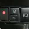 toyota aqua 2019 quick_quick_NHP10_NHP10-6853435 image 18