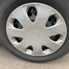 honda freed 2010 CFJ1763715 image 10