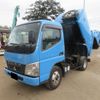 mitsubishi-fuso canter 2010 GOO_NET_EXCHANGE_0400935A30240902W003 image 29