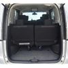 nissan serena 2016 quick_quick_DAA-HFC26_HFC26-309132 image 13