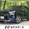 toyota rav4 2019 -TOYOTA--RAV4 6BA-MXAA54--MXAA54-4011248---TOYOTA--RAV4 6BA-MXAA54--MXAA54-4011248- image 1