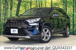 toyota rav4 2019 -TOYOTA--RAV4 6BA-MXAA54--MXAA54-4011248---TOYOTA--RAV4 6BA-MXAA54--MXAA54-4011248-