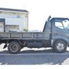 hino dutro 2016 GOO_NET_EXCHANGE_0700226A30221210W001 image 22