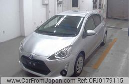 toyota aqua 2015 quick_quick_DAA-NHP10_NHP10-6441098