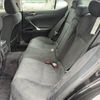 lexus is 2012 -LEXUS--Lexus IS DBA-GSE20--GSE20-5167887---LEXUS--Lexus IS DBA-GSE20--GSE20-5167887- image 10