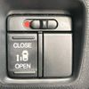 honda n-box 2014 -HONDA--N BOX DBA-JF1--JF1-1409388---HONDA--N BOX DBA-JF1--JF1-1409388- image 3