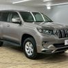 toyota land-cruiser-prado 2020 -TOYOTA--Land Cruiser Prado CBA-TRJ150W--TRJ150-0113766---TOYOTA--Land Cruiser Prado CBA-TRJ150W--TRJ150-0113766- image 14