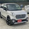 daihatsu cast 2018 quick_quick_LA250S_LA250S-0137842 image 2