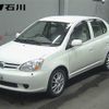 toyota platz 2005 -TOYOTA--Platz NCP12--0389309---TOYOTA--Platz NCP12--0389309- image 1