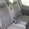 toyota noah 2021 -TOYOTA 【滋賀 332ﾈ429】--Noah ZRR80W--0658603---TOYOTA 【滋賀 332ﾈ429】--Noah ZRR80W--0658603- image 6