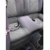 toyota celica 1995 quick_quick_E-ST202_ST202-0090727 image 11