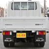 isuzu elf-truck 2022 GOO_NET_EXCHANGE_0208643A30241102W008 image 6