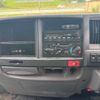 isuzu elf-truck 2014 -ISUZU 【習志野 400】--Elf ﾌﾒｲ--NKR85-7042560---ISUZU 【習志野 400】--Elf ﾌﾒｲ--NKR85-7042560- image 17