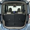 mitsubishi ek-space 2017 -MITSUBISHI--ek Space DBA-B11A--B11A-0200460---MITSUBISHI--ek Space DBA-B11A--B11A-0200460- image 14