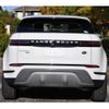 land-rover range-rover 2019 -ROVER--Range Rover 5BA-LZ2XA--SALZA2AX4LH034825---ROVER--Range Rover 5BA-LZ2XA--SALZA2AX4LH034825- image 44