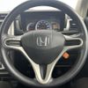 honda zest 2012 -HONDA--Zest DBA-JE1--JE1-1410398---HONDA--Zest DBA-JE1--JE1-1410398- image 19