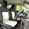 daihatsu mira-e-s 2017 CFJ1687800 image 8