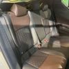 toyota c-hr 2018 -TOYOTA--C-HR DAA-ZYX10--ZYX10-2130075---TOYOTA--C-HR DAA-ZYX10--ZYX10-2130075- image 9