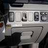 toyota voxy 2003 18340404 image 23