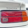 toyota celica 1987 CFJ1803752 image 13