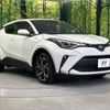 toyota c-hr 2020 -TOYOTA--C-HR 6AA-ZYX11--ZYX11-2013130---TOYOTA--C-HR 6AA-ZYX11--ZYX11-2013130- image 17