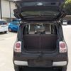 suzuki alto-lapin 2014 -SUZUKI--Alto Lapin DBA-HE22S--HE22S-832380---SUZUKI--Alto Lapin DBA-HE22S--HE22S-832380- image 25