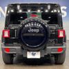 chrysler jeep-wrangler 2020 -CHRYSLER--Jeep Wrangler ABA-JL36L--1C4HJXLG7LW349434---CHRYSLER--Jeep Wrangler ABA-JL36L--1C4HJXLG7LW349434- image 13