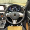 daihatsu copen 2016 quick_quick_LA400K_LA400K-0019217 image 3