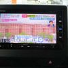 honda n-box 2018 -HONDA--N BOX DBA-JF3--JF3-1060985---HONDA--N BOX DBA-JF3--JF3-1060985- image 31