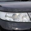 suzuki wagon-r 2009 O11376 image 15