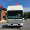 mazda titan 2016 GOO_NET_EXCHANGE_0401987A30250508W001 image 22