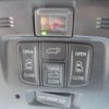 toyota alphard 2020 quick_quick_3BA-AGH30W_AGH30-0345394 image 18