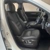 mazda cx-8 2020 -MAZDA--CX-8 6BA-KG5P--KG5P-201670---MAZDA--CX-8 6BA-KG5P--KG5P-201670- image 9