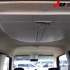 daihatsu tanto 2010 -DAIHATSU 【三重 582ｻ7411】--Tanto L375S--0327938---DAIHATSU 【三重 582ｻ7411】--Tanto L375S--0327938- image 6