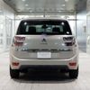 citroen grand-c4 2018 CFJ1797309 image 15