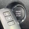 toyota sienta 2015 -TOYOTA--Sienta DBA-NCP175G--NCP175-7001430---TOYOTA--Sienta DBA-NCP175G--NCP175-7001430- image 7