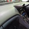 nissan fairlady-z 1998 -NISSAN--Fairlady Z GCZ32--GCZ32-570044---NISSAN--Fairlady Z GCZ32--GCZ32-570044- image 32