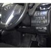 toyota noah 2018 quick_quick_DAA-ZWR80W_ZWR80-0308551 image 4