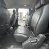 mitsubishi delica-d5 2015 -MITSUBISHI--Delica D5 LDA-CV1W--CV1W-1006409---MITSUBISHI--Delica D5 LDA-CV1W--CV1W-1006409- image 10