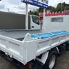 isuzu elf-truck 2015 GOO_NET_EXCHANGE_0901292A30250502W001 image 6